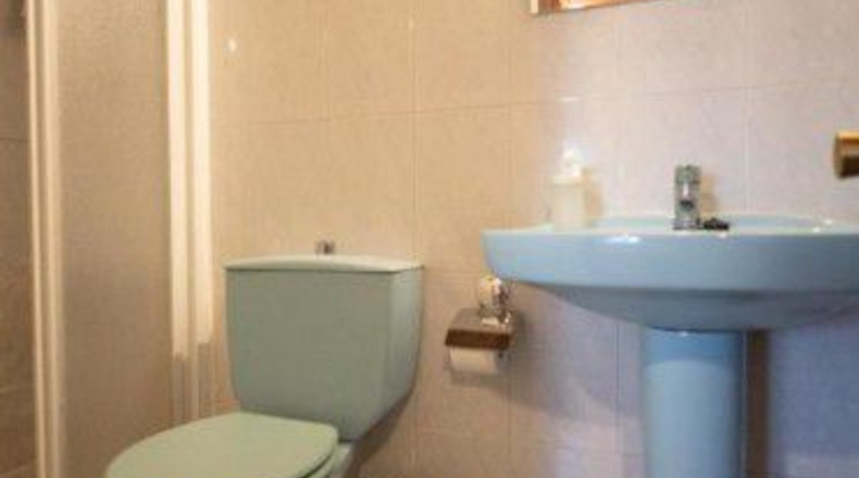 Cantabria - Prellezo - 239m2