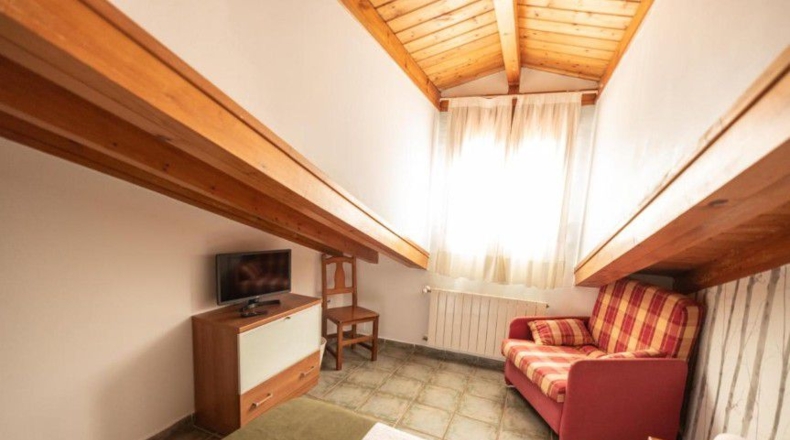 Cantabria - Prellezo - 239m2