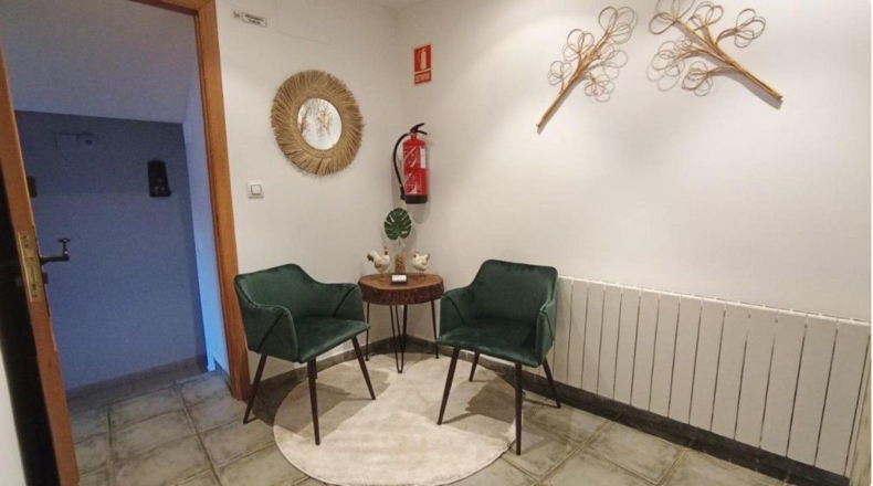 Cantabria - Prellezo - 239m2
