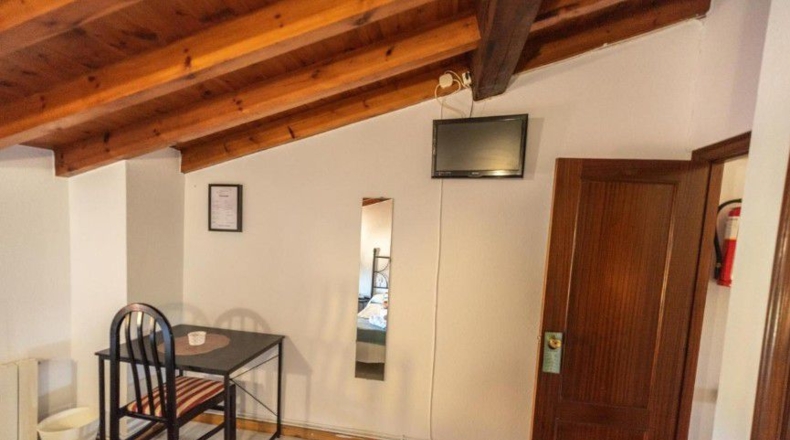 Cantabria - Prellezo - 239m2