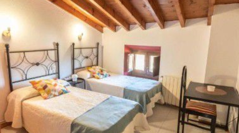 Cantabria - Prellezo - 239m2