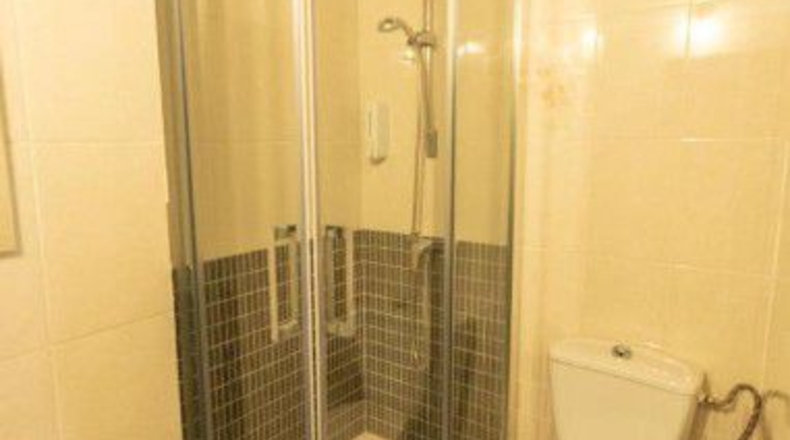 Cantabria - Prellezo - 239m2