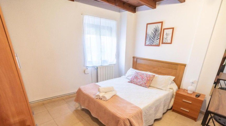 Cantabria - Prellezo - 239m2