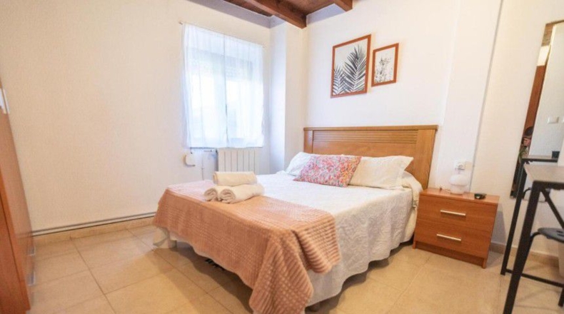 Cantabria - Prellezo - 239m2