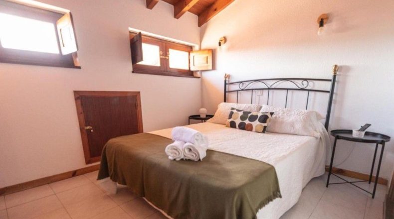 Cantabria - Prellezo - 239m2