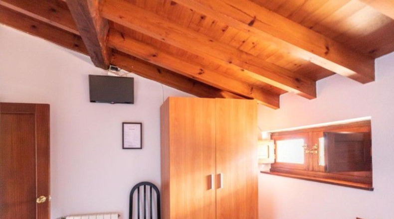 Cantabria - Prellezo - 239m2