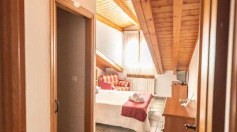 Cantabria - Prellezo - 239m2