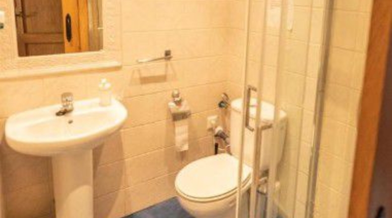 Cantabria - Prellezo - 239m2