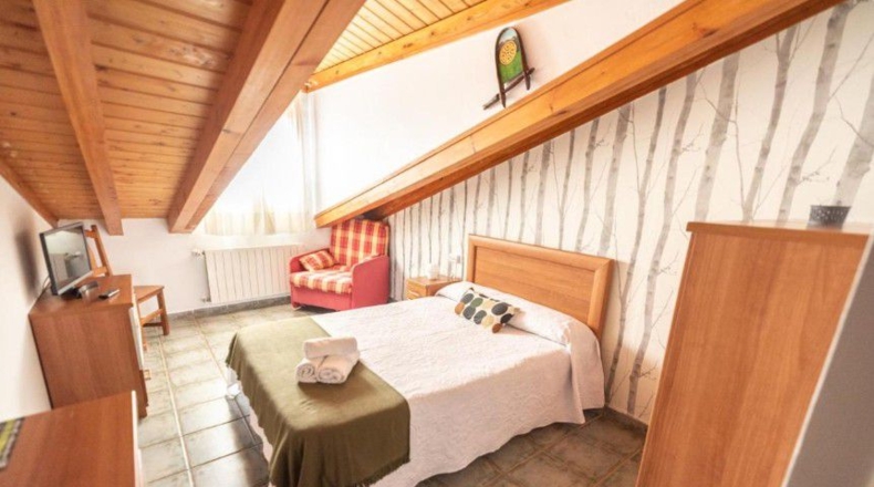 Cantabria - Prellezo - 239m2