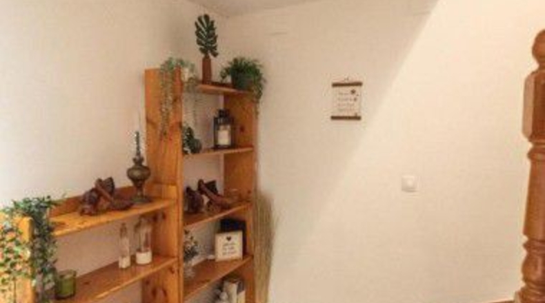 Cantabria - Prellezo - 239m2