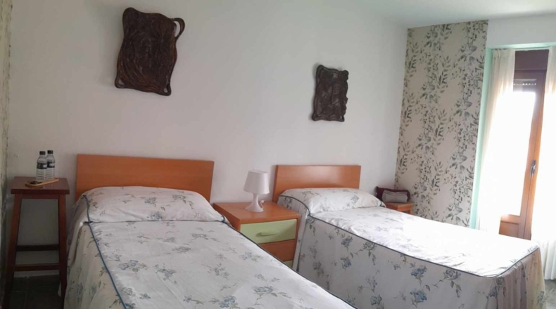 Cantabria - Prellezo - 239m2