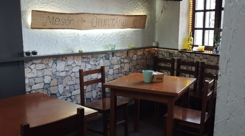 Cantabria - Prellezo - 239m2