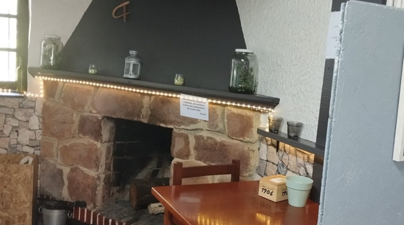 Cantabria - Prellezo - 239m2