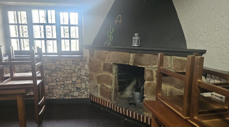 Cantabria - Prellezo - 239m2