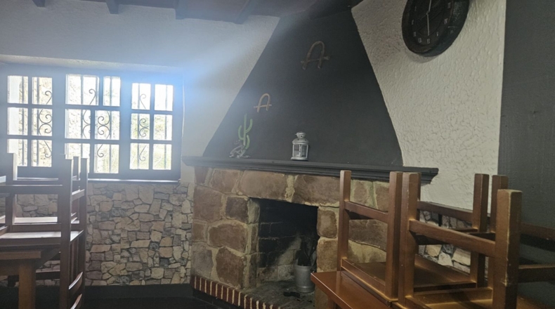 Cantabria - Prellezo - 239m2