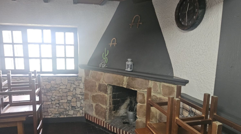 Cantabria - Prellezo - 239m2
