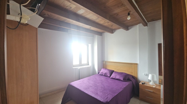 Cantabria - Prellezo - 239m2