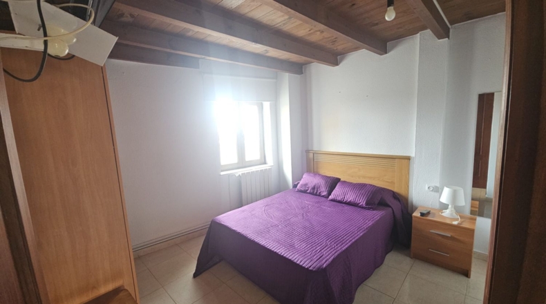 Cantabria - Prellezo - 239m2