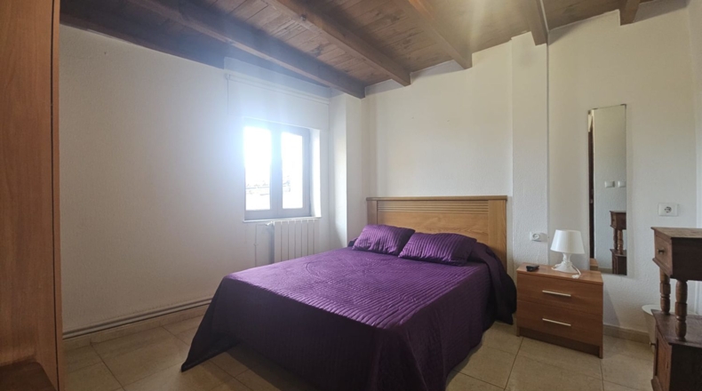 Cantabria - Prellezo - 239m2