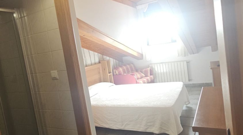 Cantabria - Prellezo - 239m2
