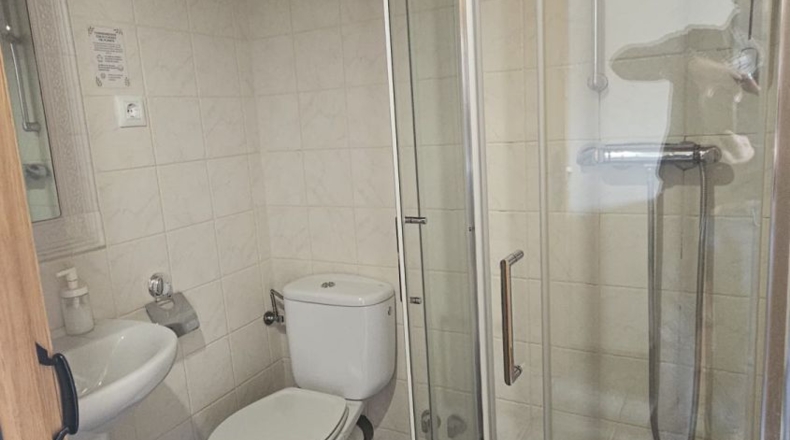Cantabria - Prellezo - 239m2
