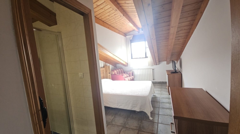 Cantabria - Prellezo - 239m2