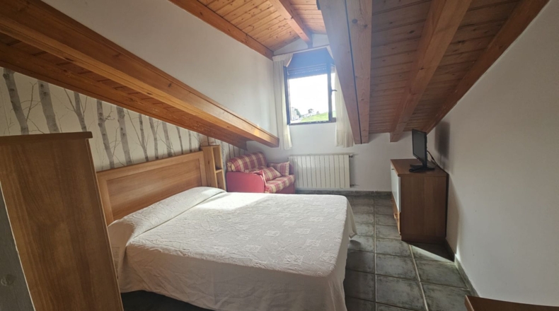 Cantabria - Prellezo - 239m2