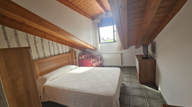 Cantabria - Prellezo - 239m2