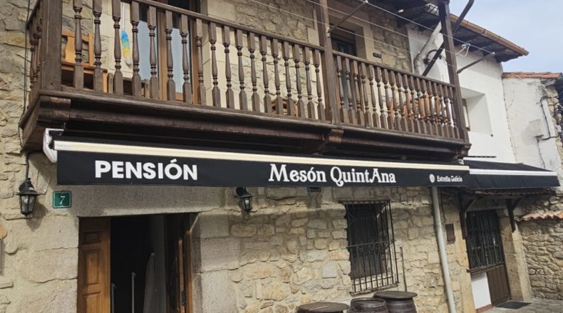 Cantabria - Prellezo - 239m2