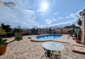 Village house for sale in Loja ref: TR409388 photo