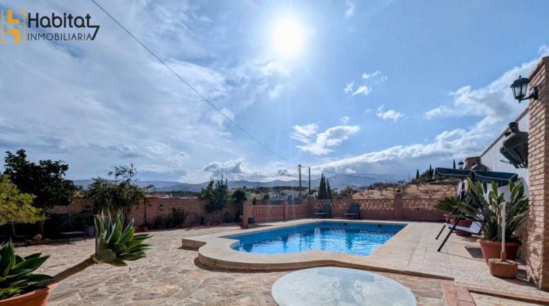 Granada - Loja - 512m2
