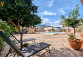 Village house for sale in Loja ref: TR409388 photo