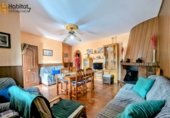 Village house for sale in Loja ref: TR409388 photo