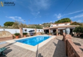 Village house for sale in Loja ref: TR409388 photo