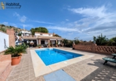 Village house for sale in Loja ref: TR409388 photo