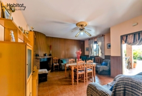 Loja 512&nbsp;м²