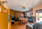 Village house for sale in Loja ref: TR409388 photo