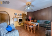 Village house for sale in Loja ref: TR409388 photo