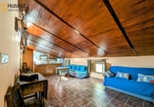Village house for sale in Loja ref: TR409388 photo
