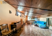 Village house for sale in Loja ref: TR409388 photo