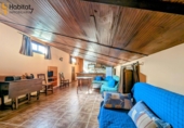 Village house for sale in Loja ref: TR409388 photo