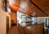 Village house for sale in Loja ref: TR409388 photo