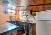 Village house for sale in Loja ref: TR409388 photo