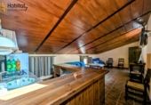 Village house for sale in Loja ref: TR409388 photo