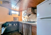Village house for sale in Loja ref: TR409388 photo