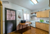 Village house for sale in Loja ref: TR409388 photo