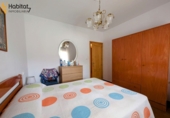 Village house for sale in Loja ref: TR409388 photo