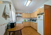 Village house for sale in Loja ref: TR409388 photo