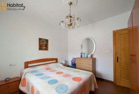 Loja 512&nbsp;м²