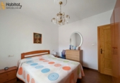 Village house for sale in Loja ref: TR409388 photo